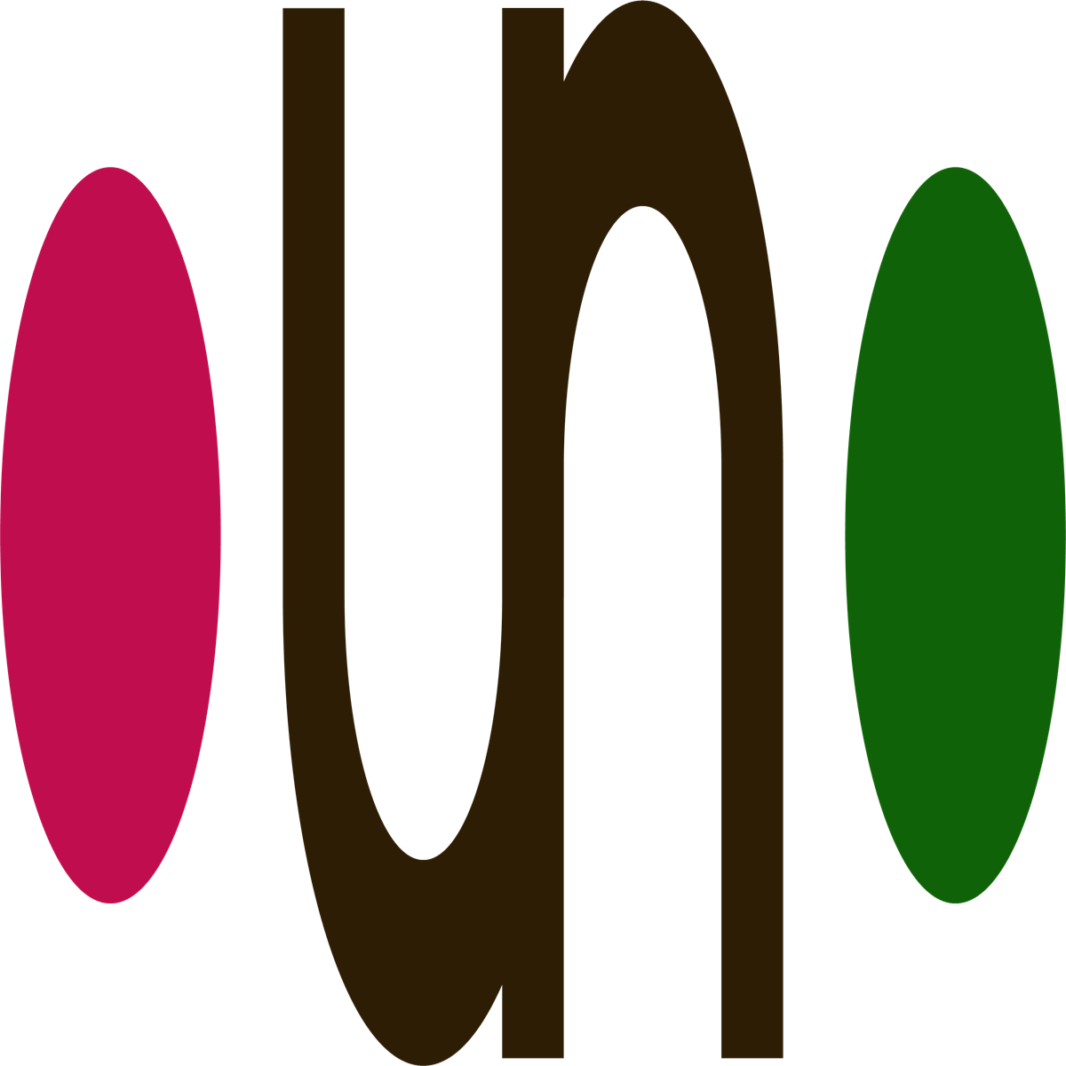 Bungee